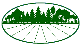 Woodlot Association of Alberta